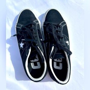 Converse CONS One Star Pro Suede size 6.5 womens/5 ‘men’s